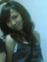 Find Pim's Dating Profile online