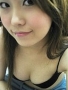 Find Pimalai's Dating Profile online