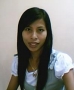 Find Vevean's Dating Profile online