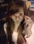 Find Gungging's Dating Profile online