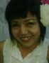 Find Lin's Dating Profile online