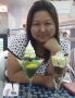 Find Nuchy's Dating Profile online