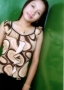 Find kanjana's Dating Profile online