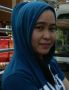 Find Tippawan's Dating Profile online