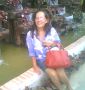 Find Kumpon's Dating Profile online