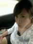 Find Beatrice's Dating Profile online