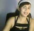 Find Bunya 's Dating Profile online