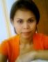 Find Pam's Dating Profile online