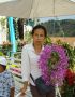 Find Mnathana's Dating Profile online