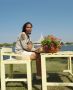 Find Nut's Dating Profile online