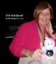 Find Granuaile's Dating Profile online