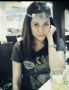Find ChanYa's Dating Profile online