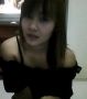 Find Supaporn's Dating Profile online