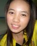 Find Tunchanok's Dating Profile online