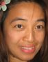 Find Orn's Dating Profile online