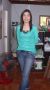 Find PRAMY's Dating Profile online