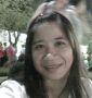 Find Rorrak's Dating Profile online