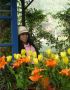 Find Thanyapha's Dating Profile online