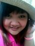 Find Runya's Dating Profile online