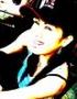 Find Lucky's Dating Profile online