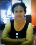 Find Yupin's Dating Profile online