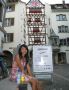 Find Nathaya's Dating Profile online