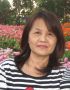 Find Aoy's Dating Profile online