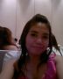 Find Alladee's Dating Profile online