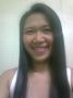 Find Narissara's Dating Profile online