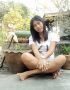 Find Warattaya's Dating Profile online