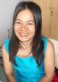 Find News's Dating Profile online