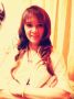 Find Kulitra's Dating Profile online