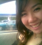 Find Olivia's Dating Profile online