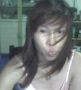 Find kamolsiri's Dating Profile online