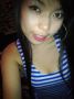 Find Sasithon's Dating Profile online