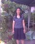 Find Sudjei's Dating Profile online