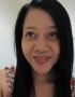 Find Jule's Dating Profile online