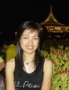 Find Pathanapor's Dating Profile online