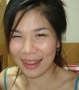 Find maysa's Dating Profile online