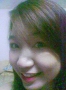 Find Witchuta's Dating Profile online