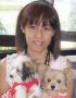 Find Muticha's Dating Profile online