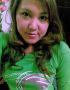 Find Maney's Dating Profile online