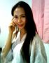 Find Nattanan's Dating Profile online