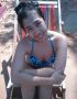 Find Jessieca's Dating Profile online