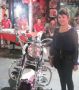 Find Radchanok's Dating Profile online