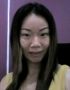 Find Sirirat's Dating Profile online