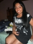 Find Nicky's Dating Profile online