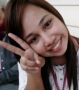 Find Primrata's Dating Profile online