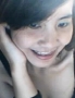 Find Aranya's Dating Profile online