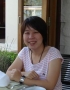 Find Pimlada's Dating Profile online